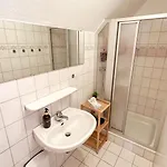 Mabu Homes - Schlossplatz Lejlighed Nienburg (Lower-Saxony)