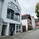 Lejlighed Mabu Homes - Schlossplatz