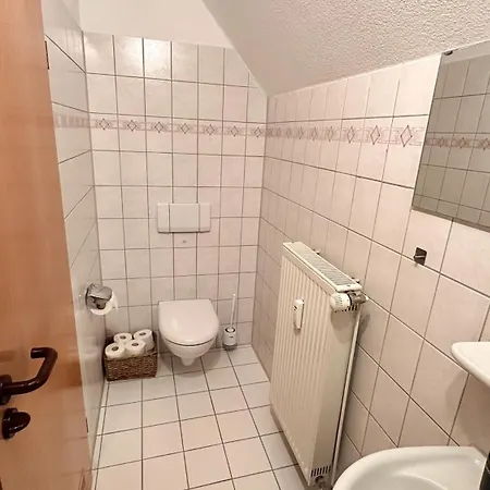 Daire Mabu Homes - Schlossplatz